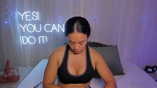 carolgaita online show from 02/06/25, 11:54