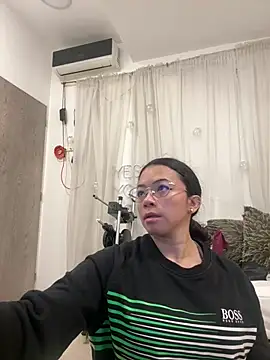 carolgaita online show from 02/26/25, 11:20