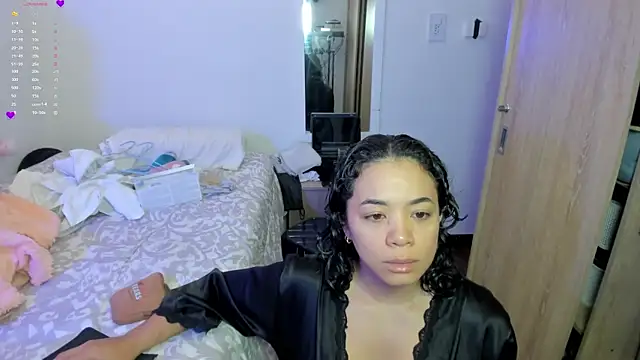 carolgaita online show from 06/01/26, 11:12
