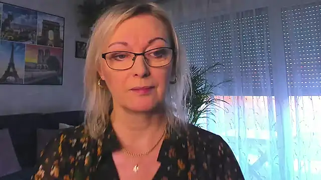 vanessa chat online show from 02/01/26, 02:26