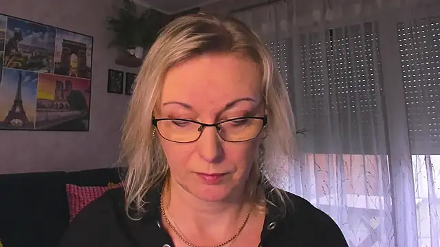 vanessa chat online show from 02/24/26, 02:26