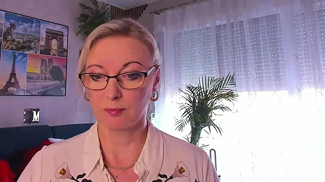 vanessa chat online show from 05/28/26, 01:30
