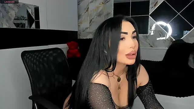 Snapshot of mistress_meryem chatting on 02/28/25, 10:28 mistress meryem online show from 02/28/25, 10:28