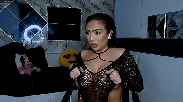 Snapshot of mistress_meryem chatting on 09/21/25, 04:25 mistress meryem online show from 09/21/25, 04:25