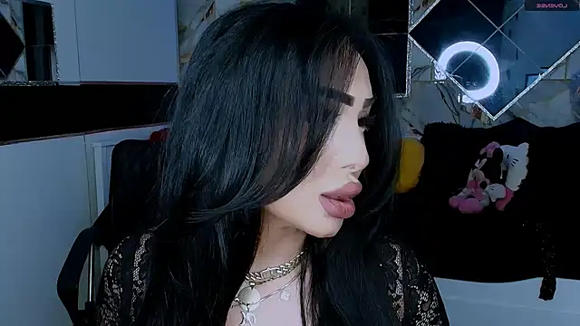 Snapshot of mistress_meryem chatting on 11/17/25, 11:21 mistress meryem online show from 11/17/25, 11:21