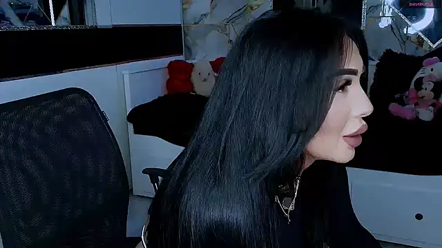 Snapshot of mistress_meryem chatting on 11/19/25, 07:19 mistress meryem online show from 11/19/25, 07:19