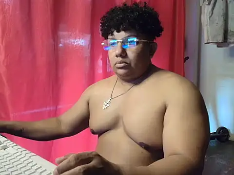 Malo666howard online show from 02/02/26, 09:46