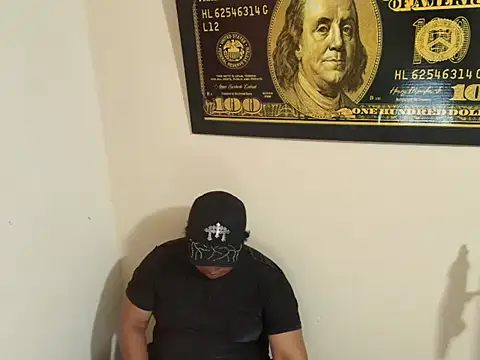 Malo666howard online show from 02/22/26, 04:24