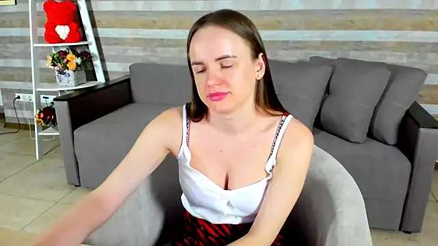 SusanSmit online show from 02/21/25, 07:54