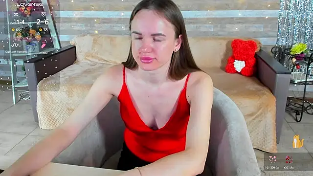 SusanSmit online show from 02/13/26, 07:54