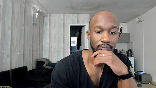 Mamadyyy online show from 09/28/25, 05:18