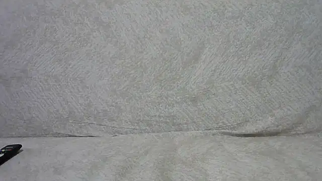 35tibet35 online show from 12/21/25, 12:56