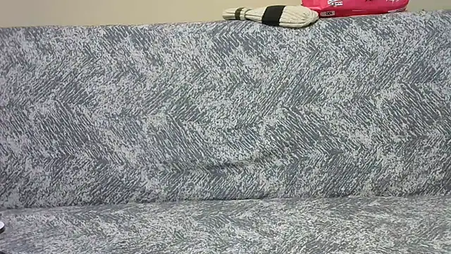 35tibet35 online show from 04/16/26, 02:40