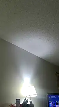 Snapshot of sativagata chatting on 01/03/25, 08:43 sativagata online show from 01/03/25, 08:43