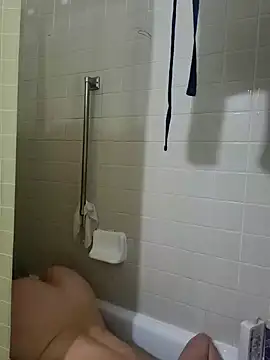 Snapshot of sativagata chatting on 01/04/25, 05:27 sativagata online show from 01/04/25, 05:27