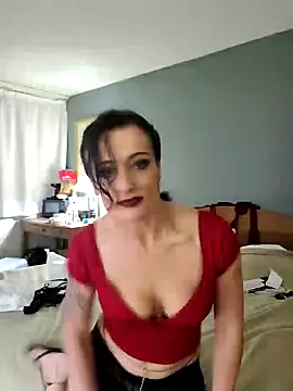 Snapshot of sativagata chatting on 01/14/25, 03:15 sativagata online show from 01/14/25, 03:15