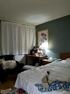 Snapshot of sativagata chatting on 01/16/25, 10:42 sativagata online show from 01/16/25, 10:42