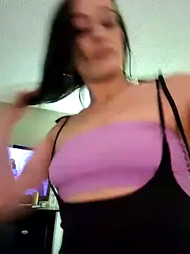 Snapshot of sativagata chatting on 02/10/25, 11:04 sativagata online show from 02/10/25, 11:04