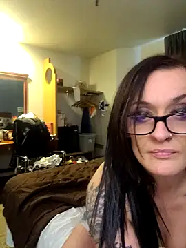 Snapshot of sativagata chatting on 02/26/25, 05:28 sativagata online show from 02/26/25, 05:28