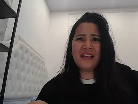 Snapshot of Squirt_tsunami_268 chatting on 10/10/25, 04:28 Squirt tsunami 268 online show from 10/10/25, 04:28