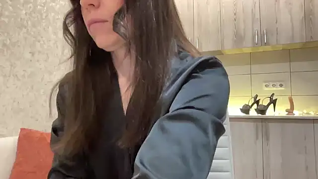 HotyWinter online show from 03/26/26, 03:12