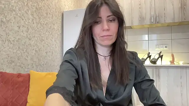 HotyWinter online show from 03/30/26, 04:35