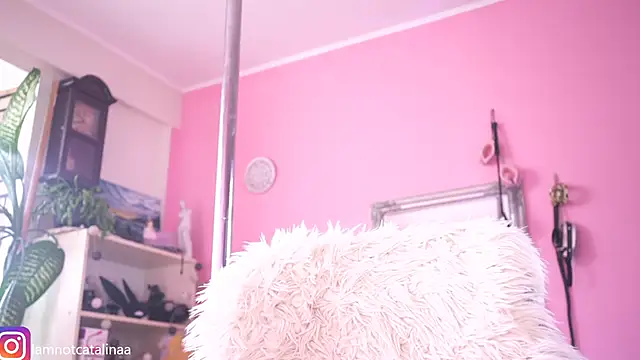 YourBabyPearl online show from 01/22/25, 12:49