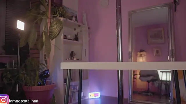 YourBabyPearl online show from 02/23/25, 07:49