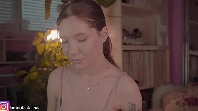 YourBabyPearl online show from 03/13/25, 03:06