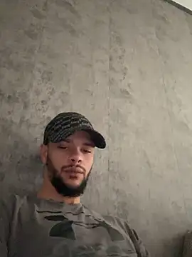 Lionayowe online show from 02/28/26, 09:54