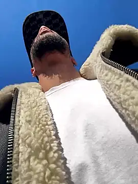 Lionayowe online show from 03/02/26, 01:07