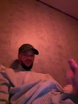 Lionayowe online show from 03/05/26, 06:48