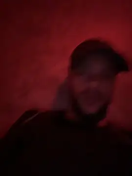 Lionayowe online show from 03/15/26, 07:53