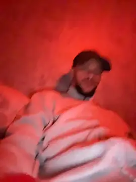 Lionayowe online show from 03/16/26, 06:34