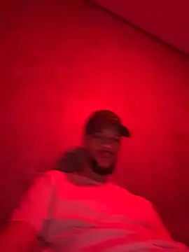 Lionayowe online show from 04/05/26, 09:01