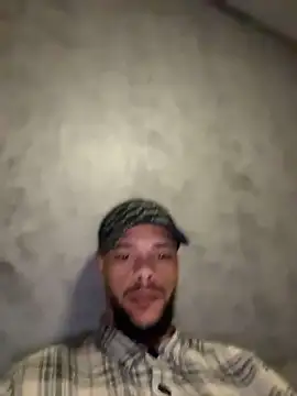 Lionayowe online show from 04/09/26, 06:46