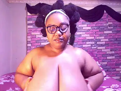 BustySavita online show from 04/05/26, 10:51