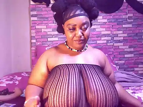 BustySavita online show from 04/17/26, 12:57