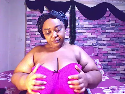 BustySavita online show from 05/16/26, 05:48