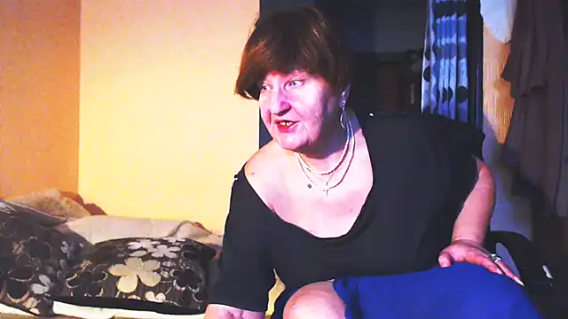 MioritaHard online show from 02/28/25, 12:52