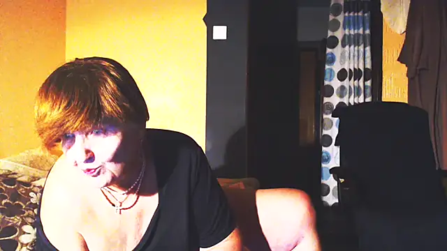 MioritaHard online show from 02/28/25, 08:50