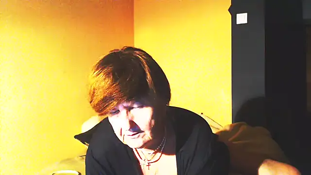 MioritaHard online show from 03/03/25, 07:49