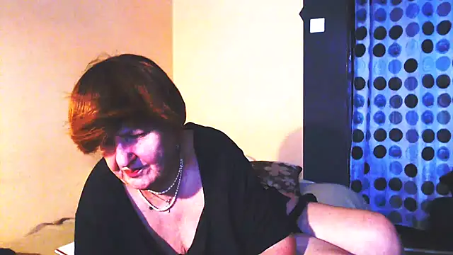 MioritaHard online show from 03/21/25, 03:02