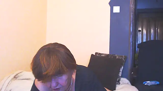 MioritaHard online show from 10/02/25, 09:49