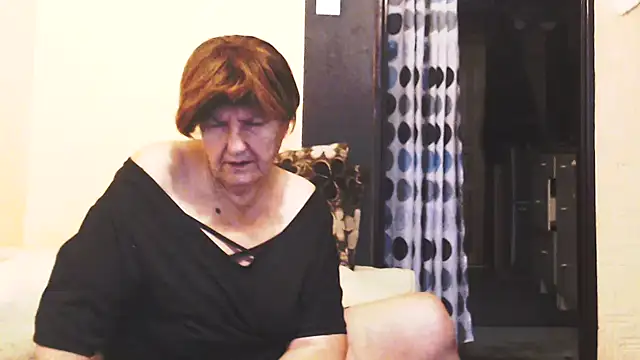 MioritaHard online show from 10/14/25, 10:16