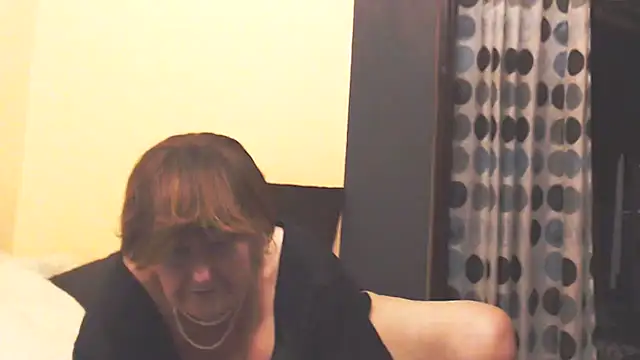 MioritaHard online show from 10/25/25, 11:32