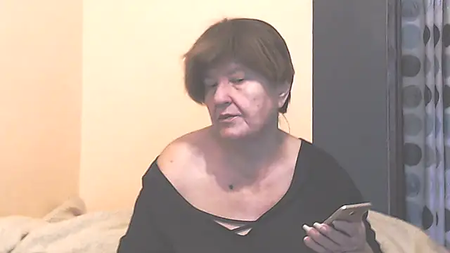 MioritaHard online show from 11/11/25, 11:32