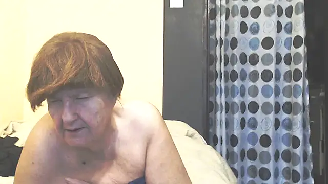 MioritaHard online show from 12/05/25, 10:02