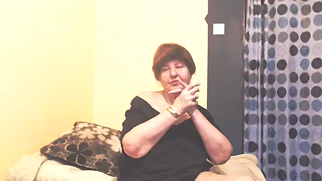 MioritaHard online show from 01/07/26, 09:01