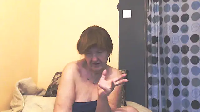 MioritaHard online show from 02/06/26, 09:56